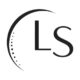 Luna Sculpt Nutrition Experts