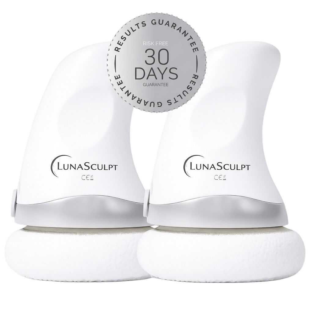 2x MoonSculpt 1.0 (Pack of 2)